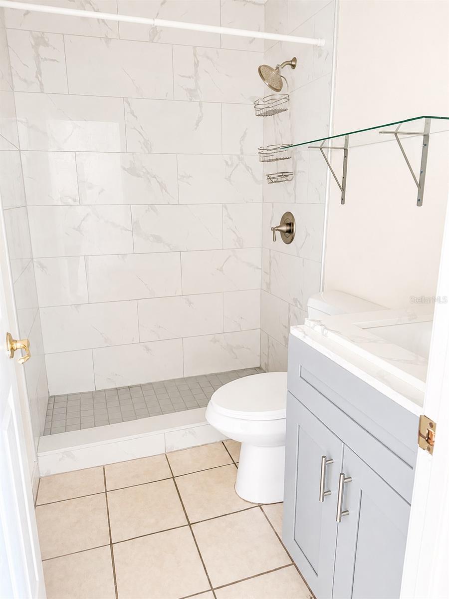 1290 9TH STREET 108