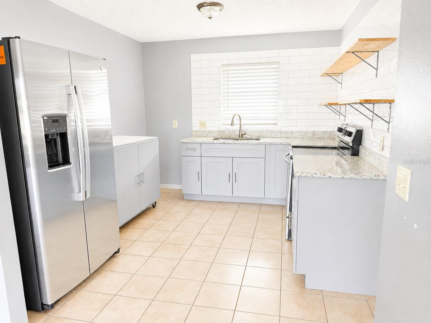 1290 9TH STREET 108