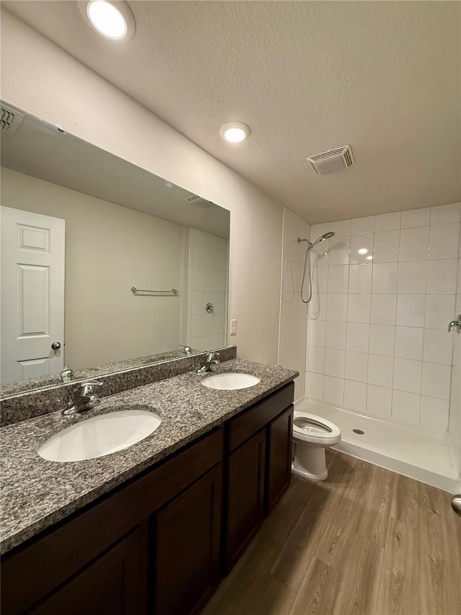 PALM COAST SEC 58 - Residential Lease