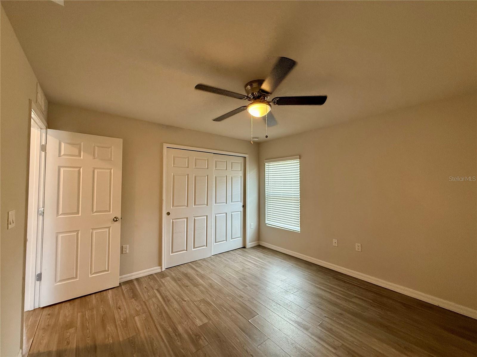 PALM COAST SEC 58 - Residential Lease