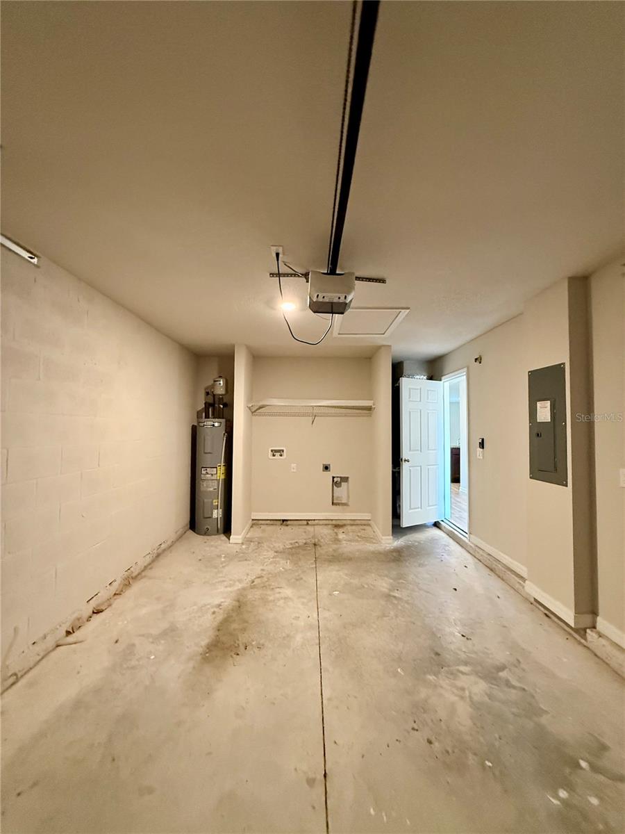 PALM COAST SEC 58 - Residential Lease