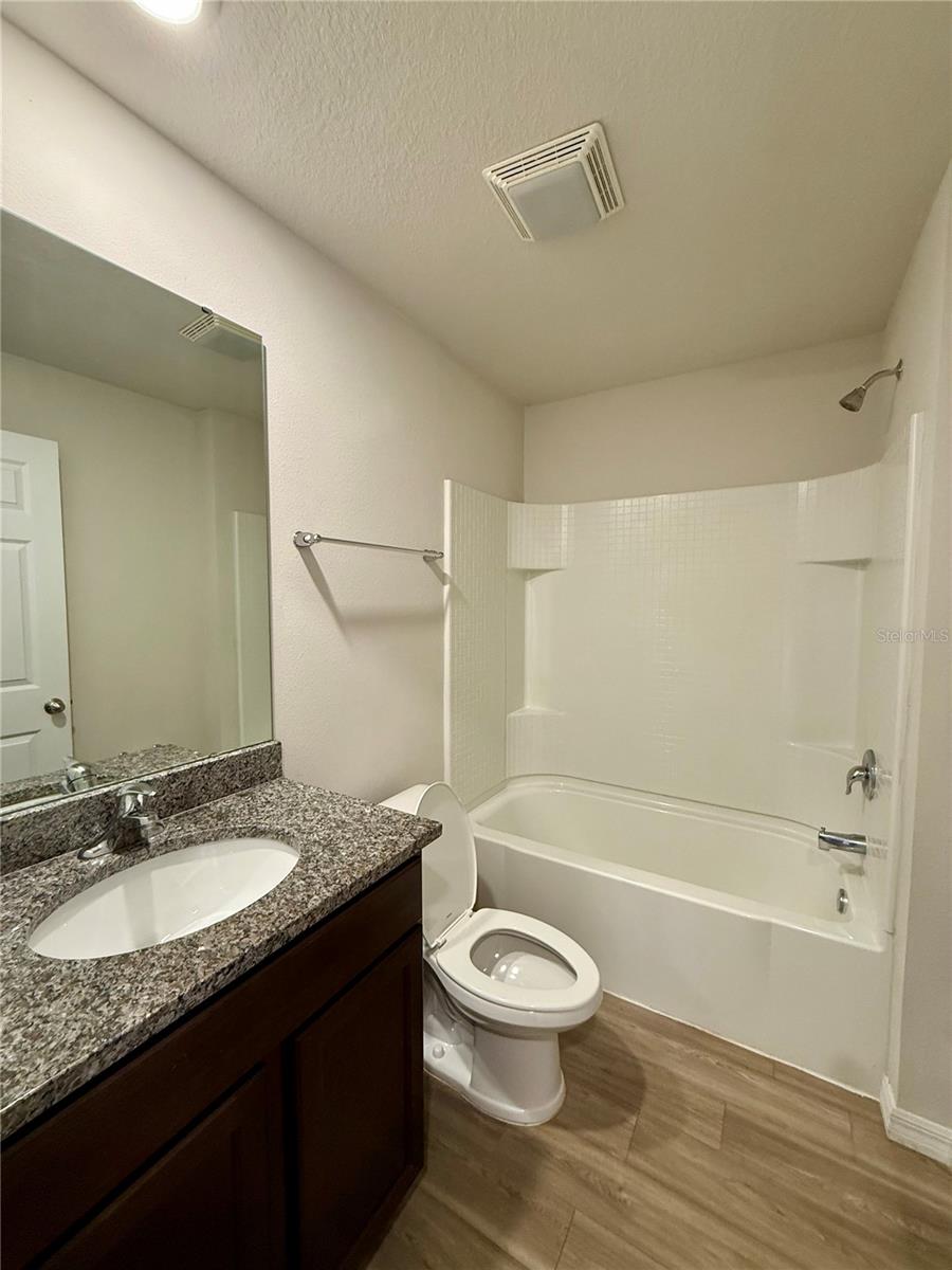 PALM COAST SEC 58 - Residential Lease