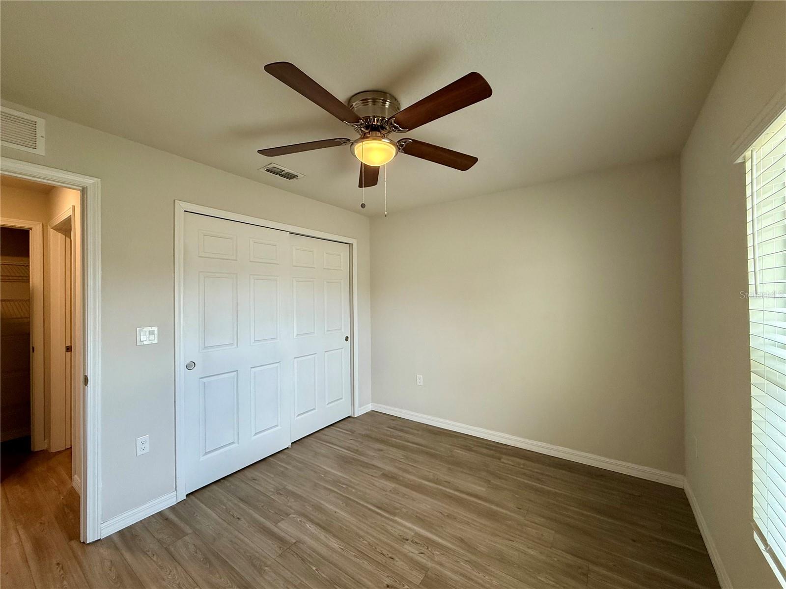 PALM COAST SEC 58 - Residential Lease