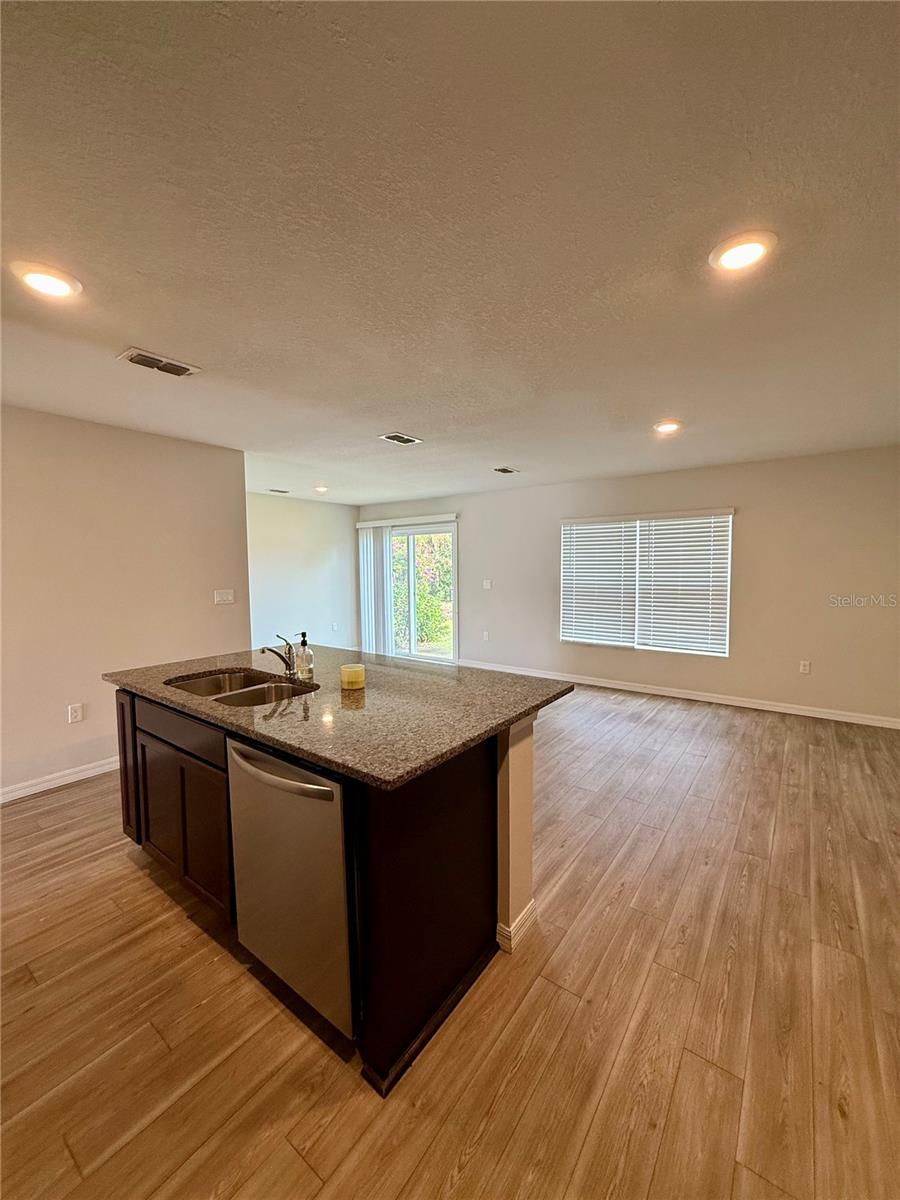 PALM COAST SEC 58 - Residential Lease