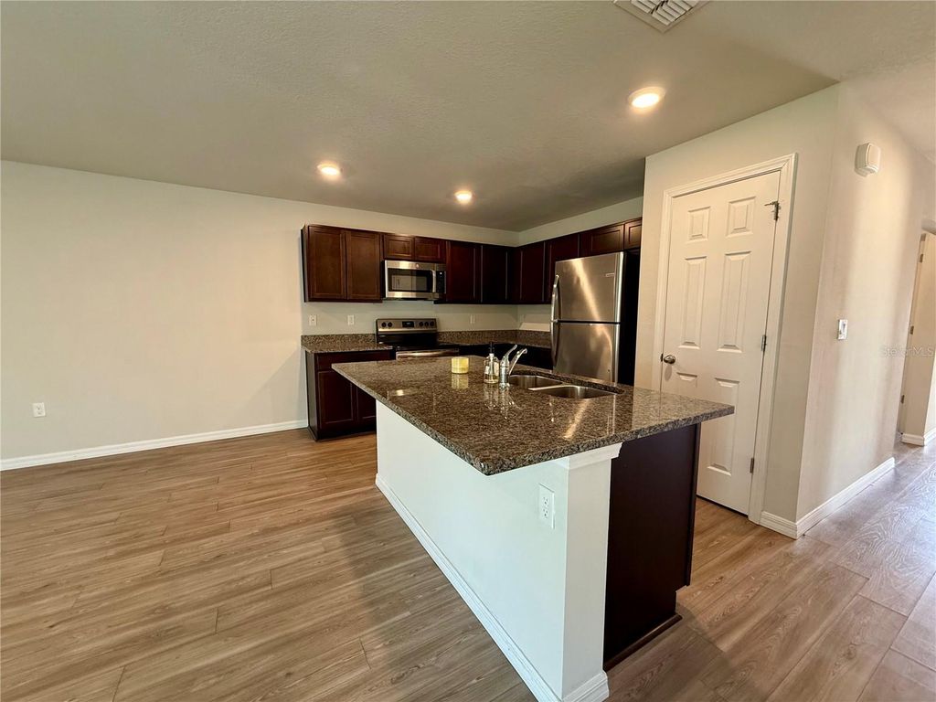 Photo of 14 Serene Place #A, Palm Coast, FL 32164 (MLS # FC314791)