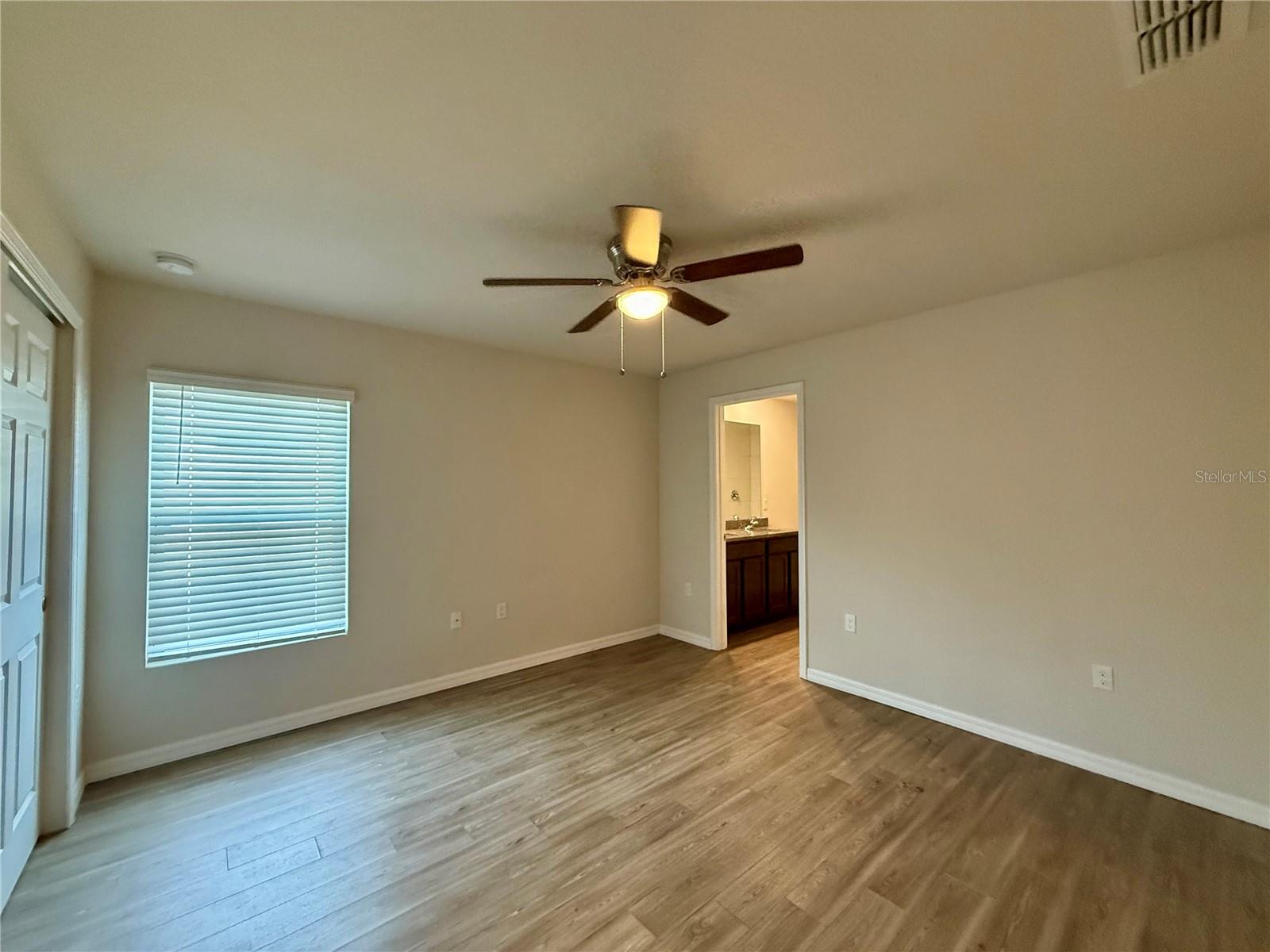 PALM COAST SEC 58 - Residential Lease