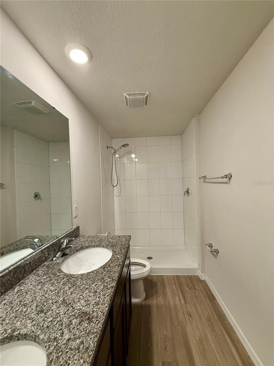 PALM COAST SEC 58 - Residential Lease