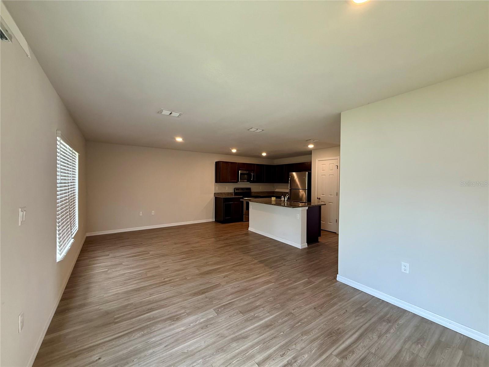 PALM COAST SEC 58 - Residential Lease