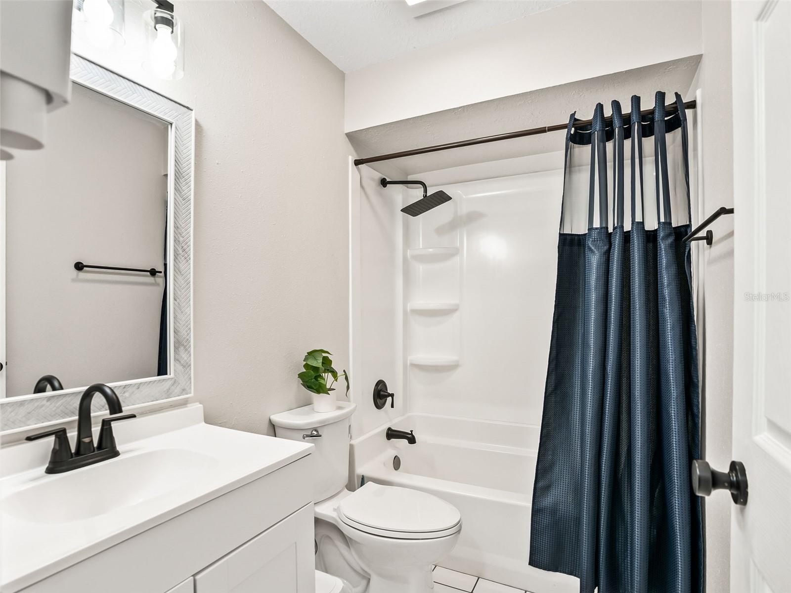 OCALA PARK ESTATE - Residential