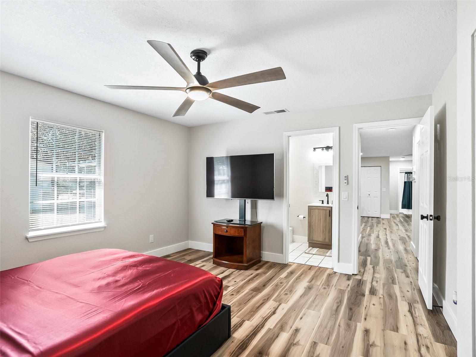 OCALA PARK ESTATE - Residential