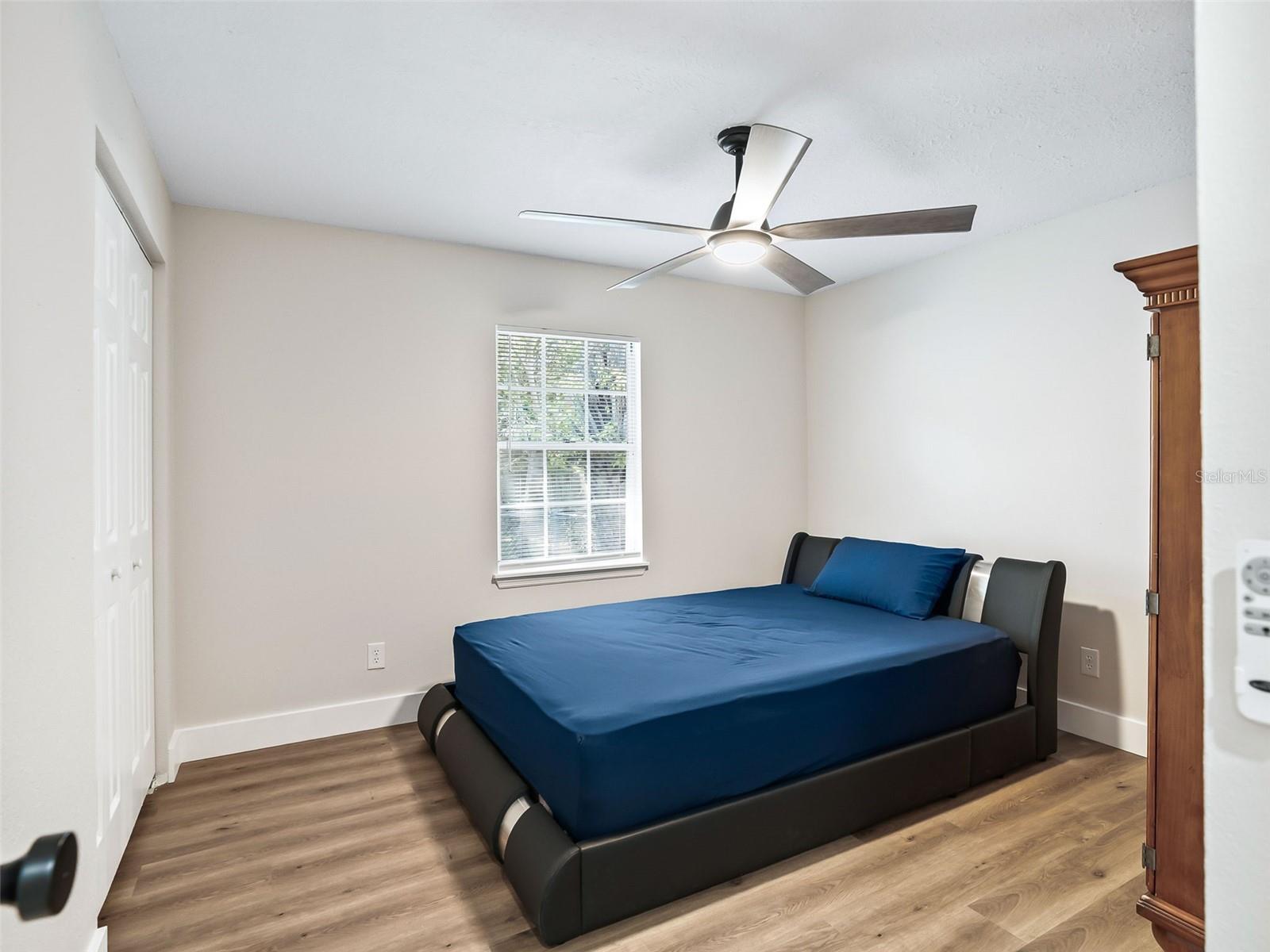 OCALA PARK ESTATE - Residential