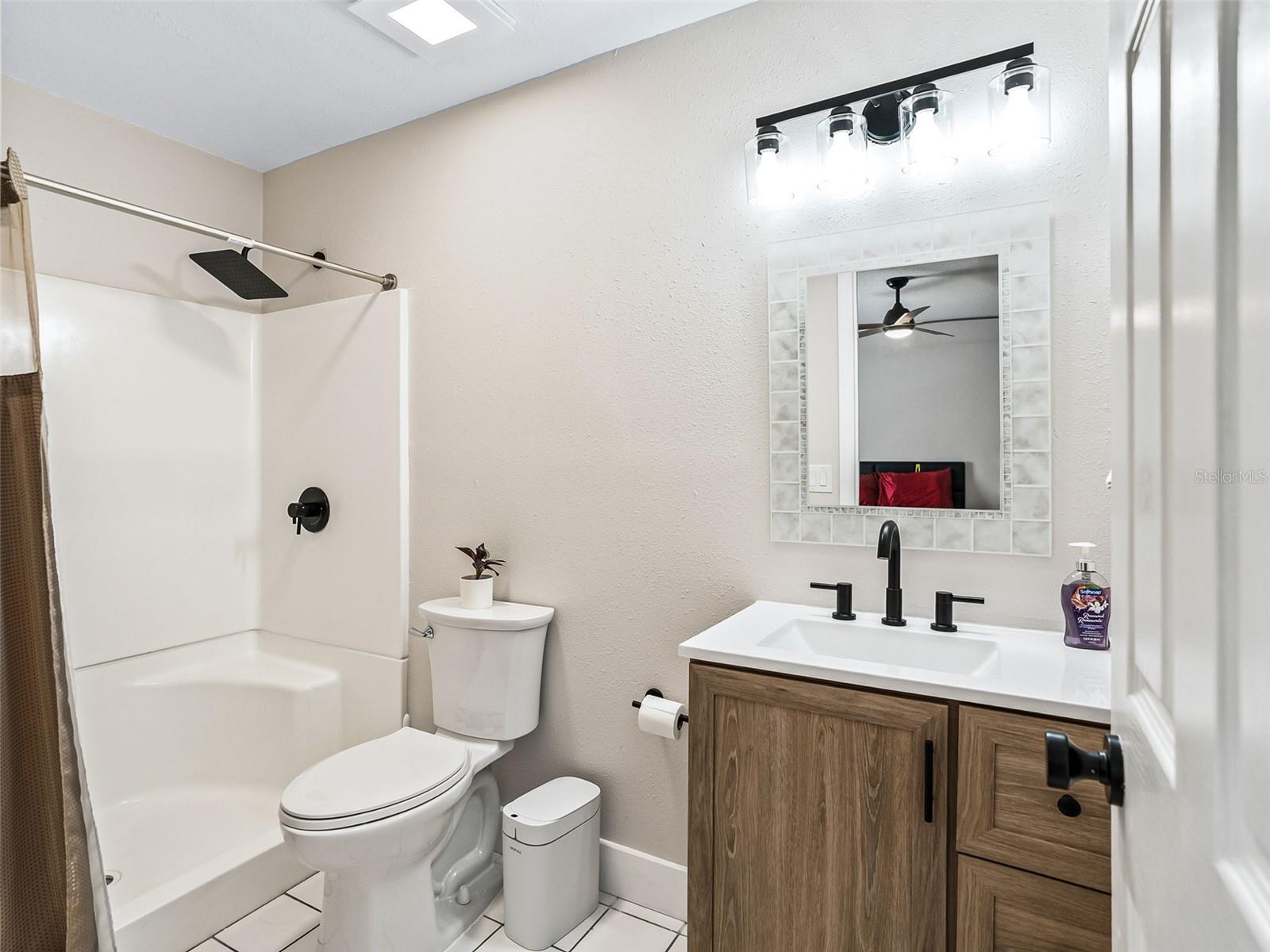 OCALA PARK ESTATE - Residential