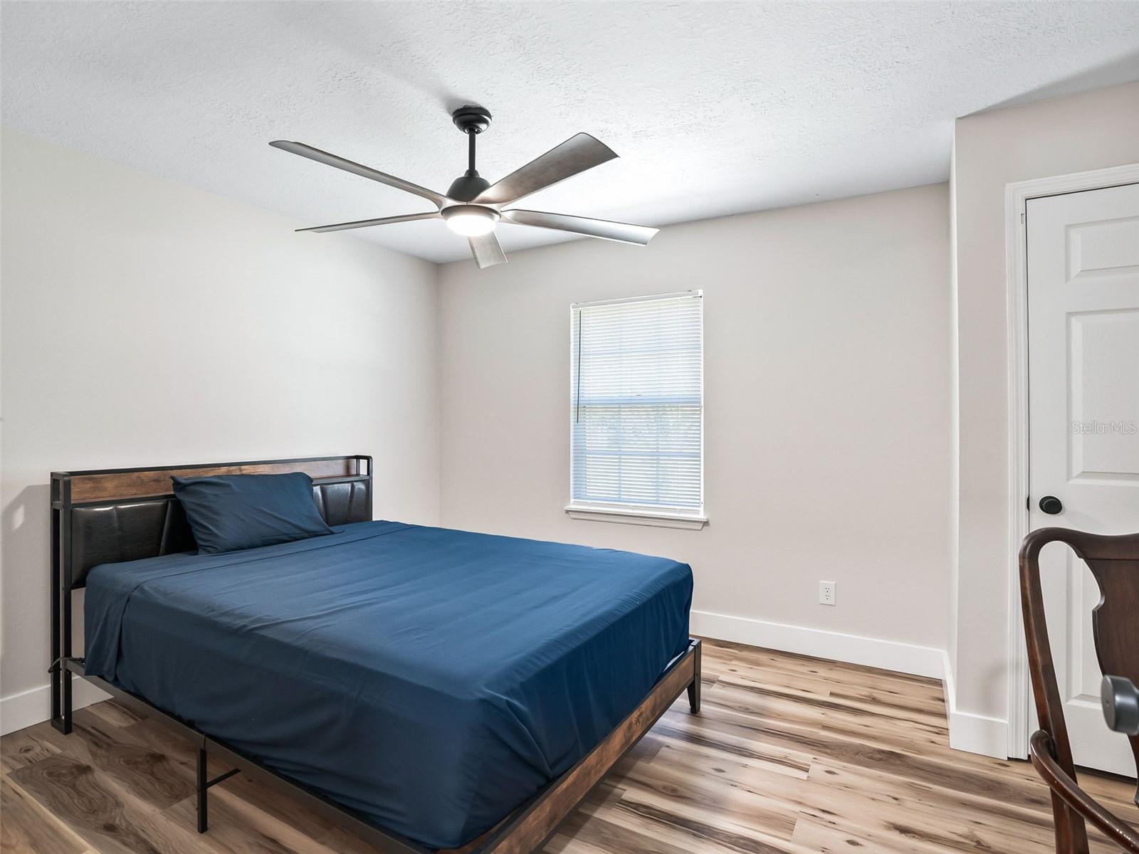 OCALA PARK ESTATE - Residential