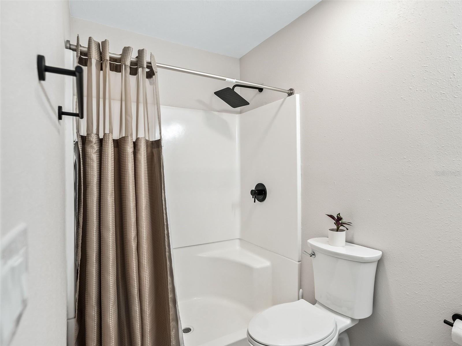 OCALA PARK ESTATE - Residential