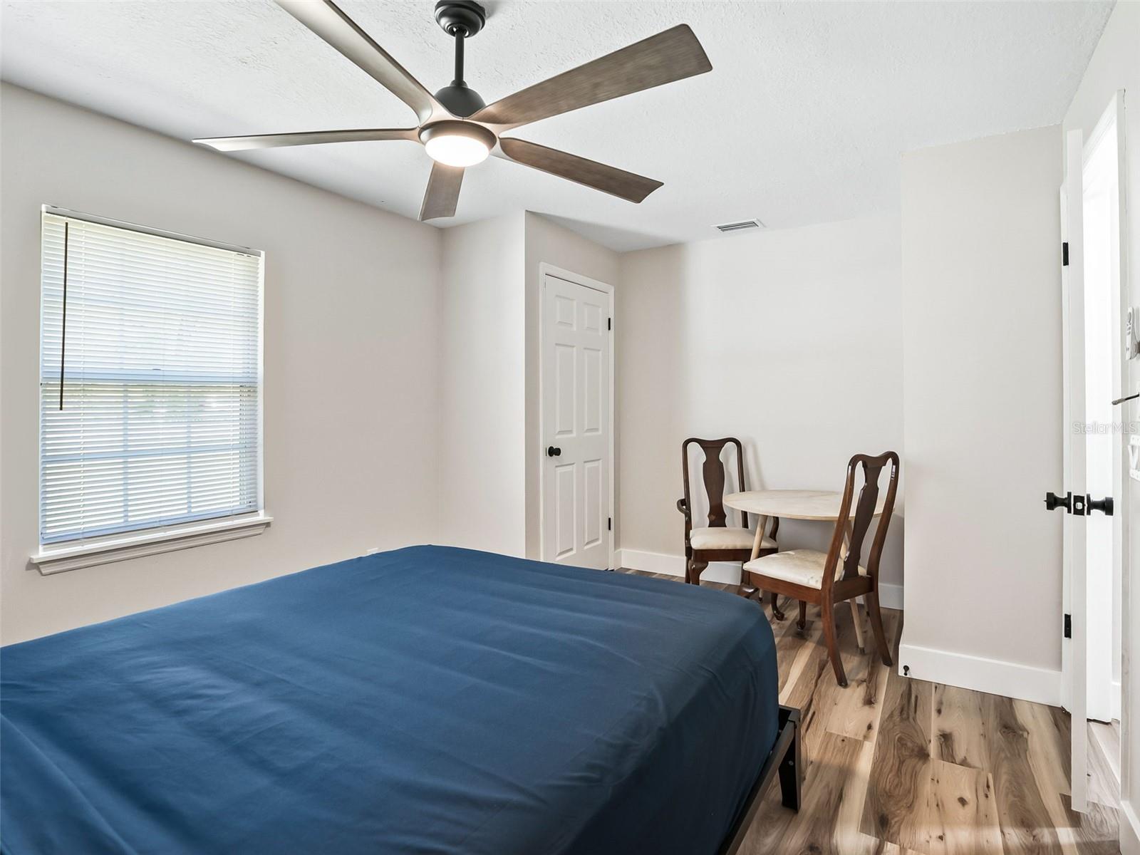 OCALA PARK ESTATE - Residential