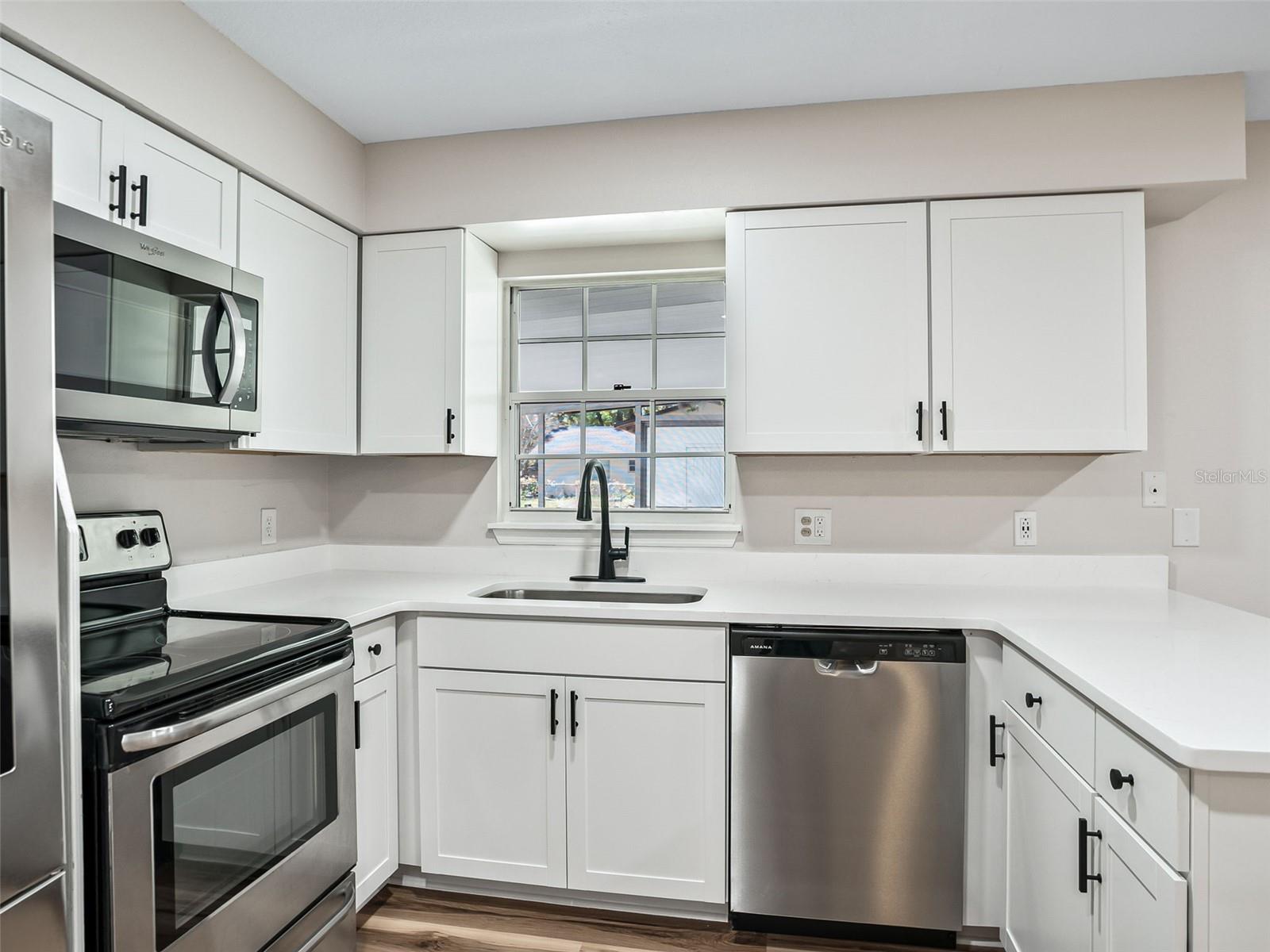 OCALA PARK ESTATE - Residential