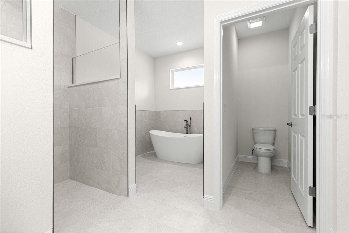 ROLLING HILLS 01 - Residential