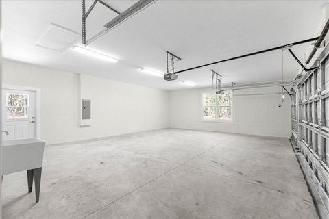 Tiny photo for 8343 SW 135 Avenue, Dunnellon, FL 34432 (MLS # O6392615)