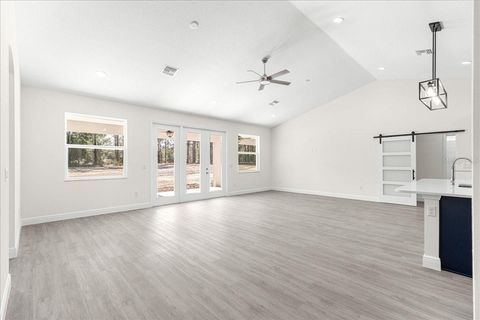 Tiny photo for 8343 SW 135 Avenue, Dunnellon, FL 34432 (MLS # O6392615)