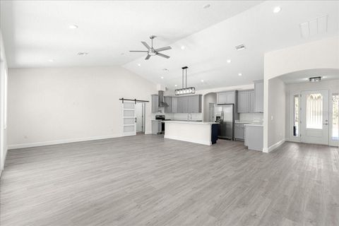 Tiny photo for 8343 SW 135 Avenue, Dunnellon, FL 34432 (MLS # O6392615)