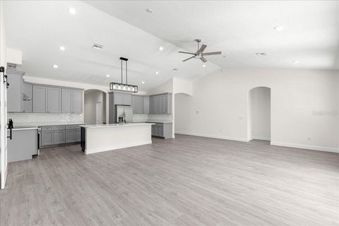 Tiny photo for 8343 SW 135 Avenue, Dunnellon, FL 34432 (MLS # O6392615)