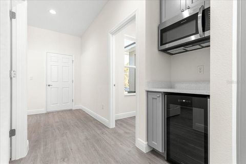 Tiny photo for 8343 SW 135 Avenue, Dunnellon, FL 34432 (MLS # O6392615)