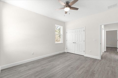 Tiny photo for 8343 SW 135 Avenue, Dunnellon, FL 34432 (MLS # O6392615)
