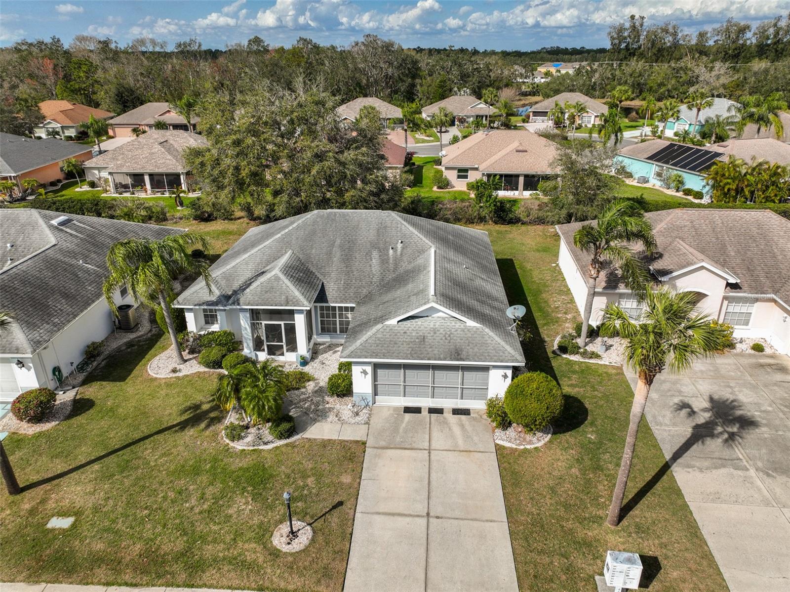 2449 E DEL WEBB BOULEVARD