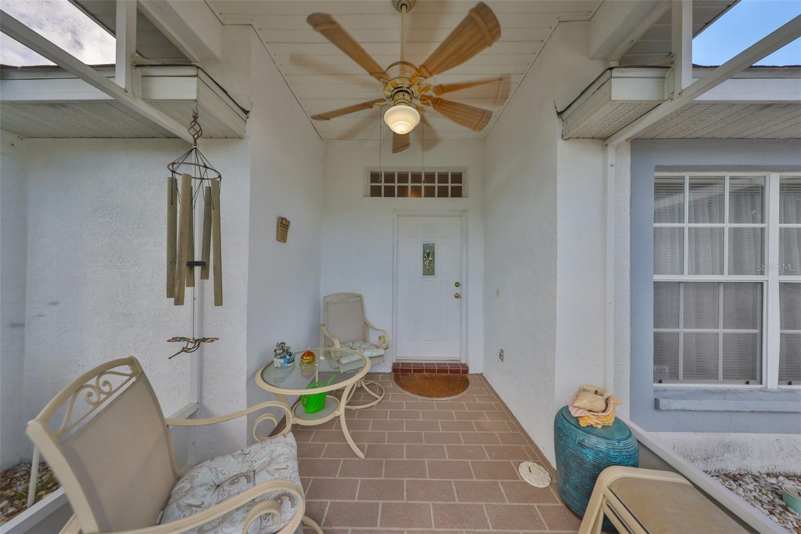 2449 E DEL WEBB BOULEVARD