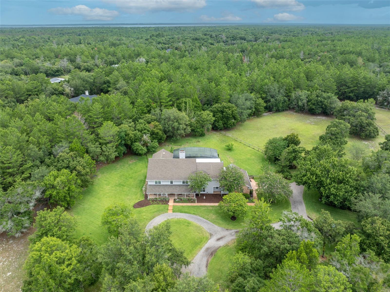 1709 ONONDAGA DRIVE