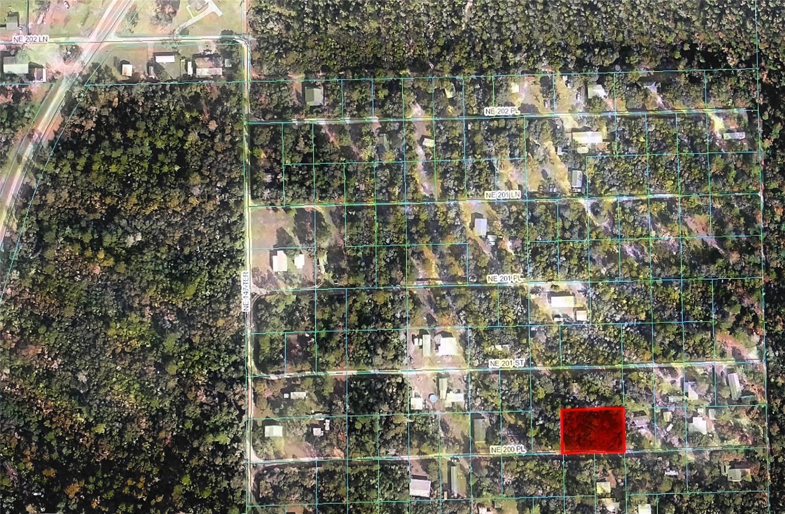 Listing image 7
