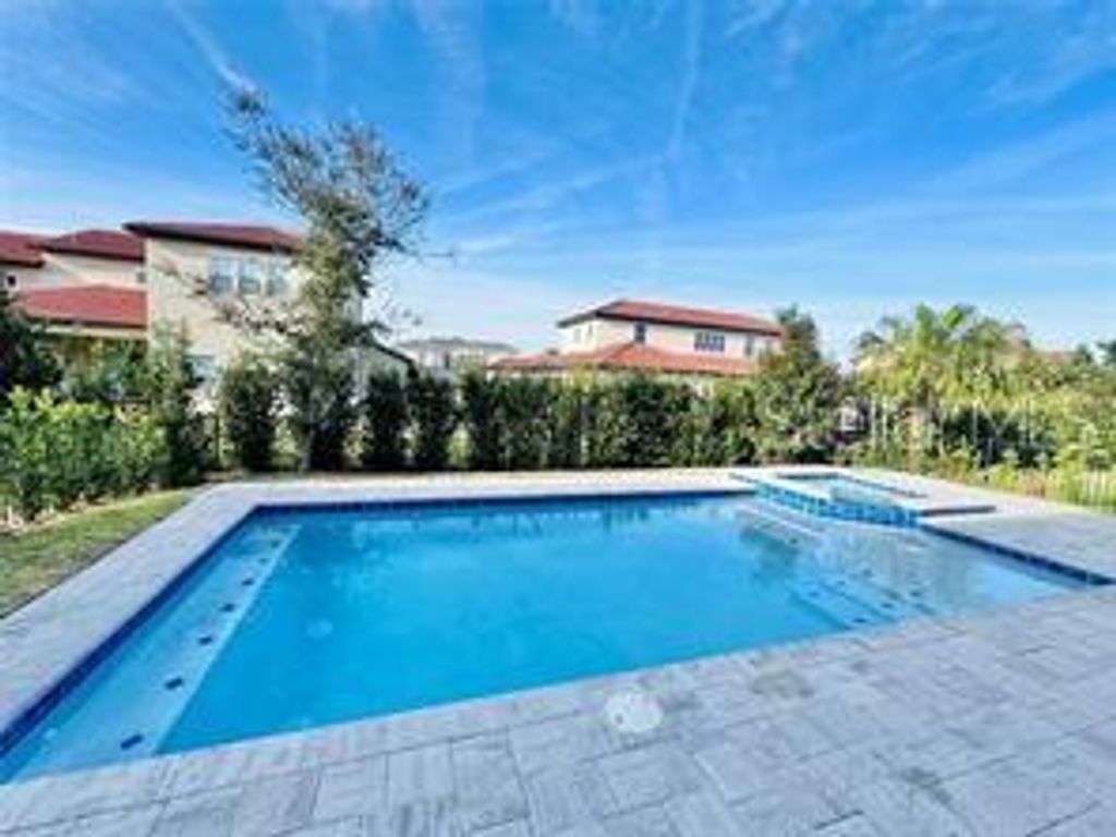 Photo of 15155 Canoe Place, Winter Garden, FL 34787 (MLS # O6394636)