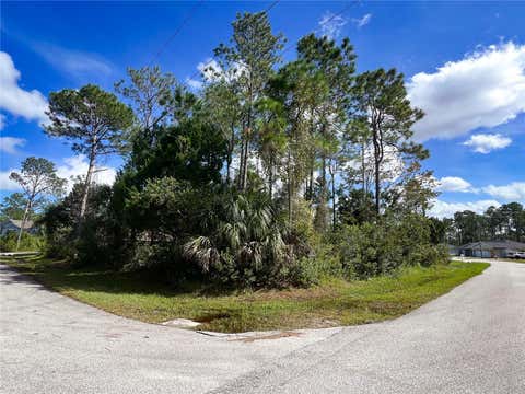 Featured picture for the property FC295412