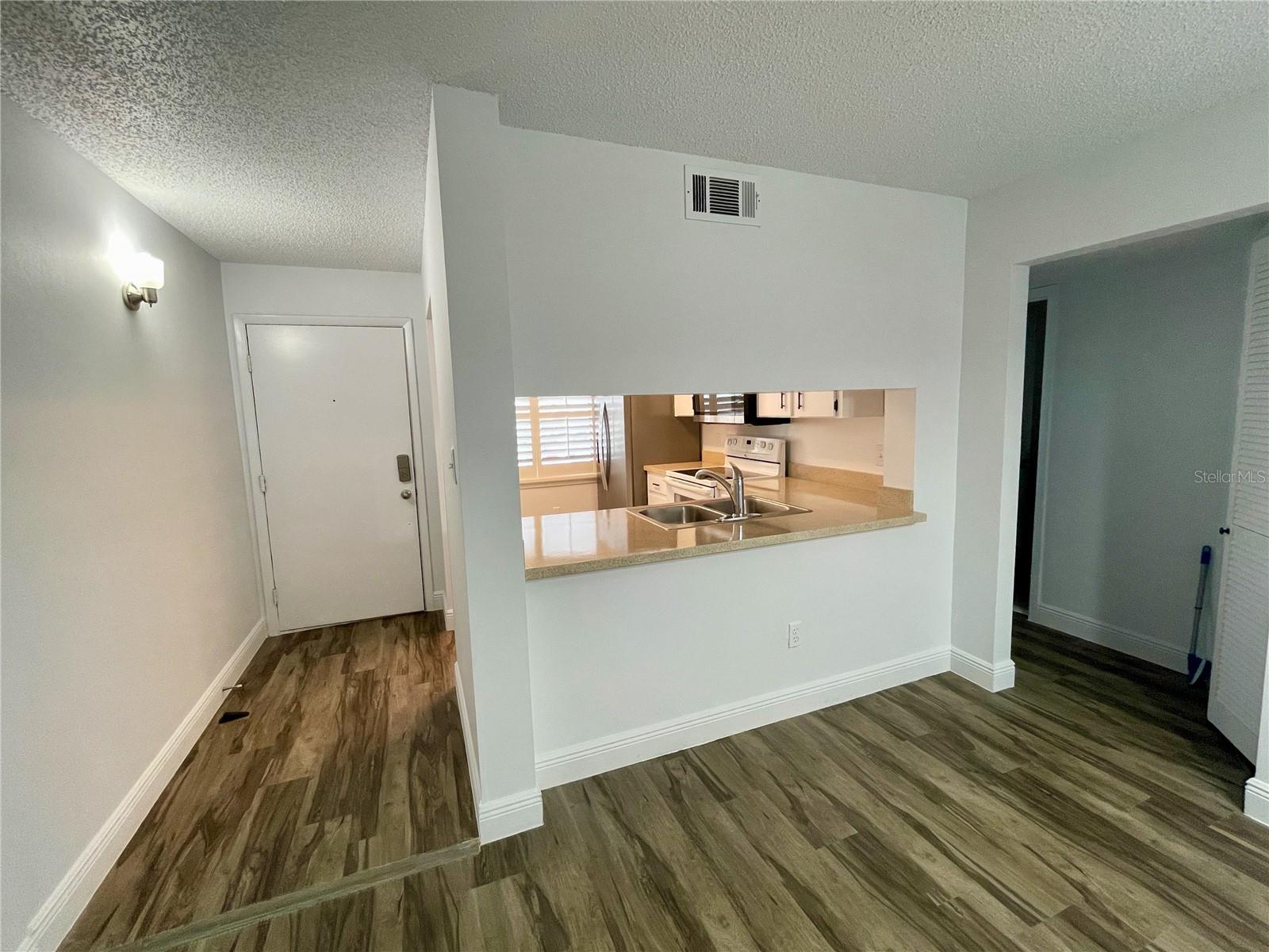 WESTRIDGE CONDO PH 03 - Residential