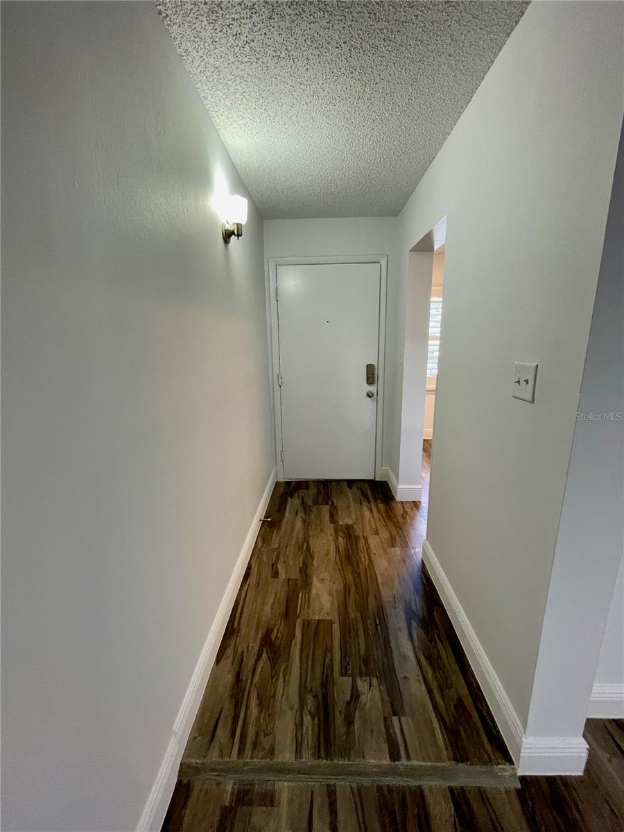 WESTRIDGE CONDO PH 03 - Residential