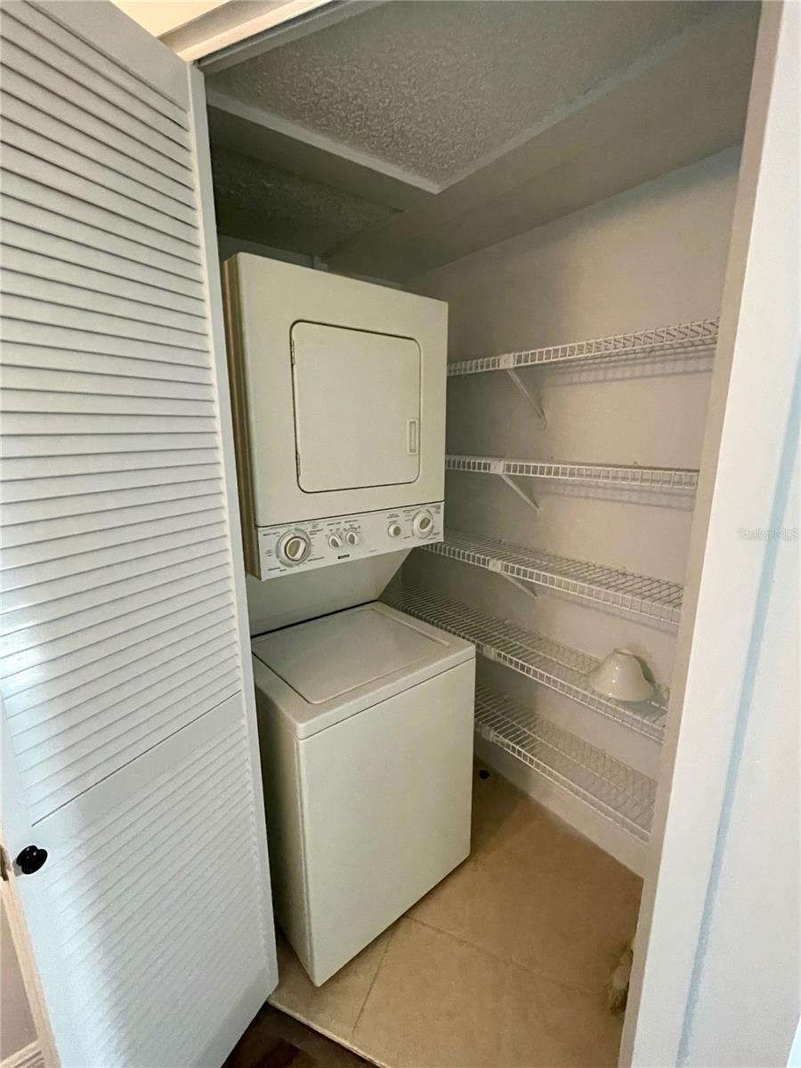 WESTRIDGE CONDO PH 03 - Residential