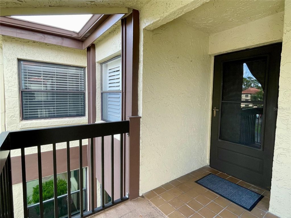 Photo of 3258 Candle Ridge Drive #203, Orlando, FL 32822 (MLS # O6390084)