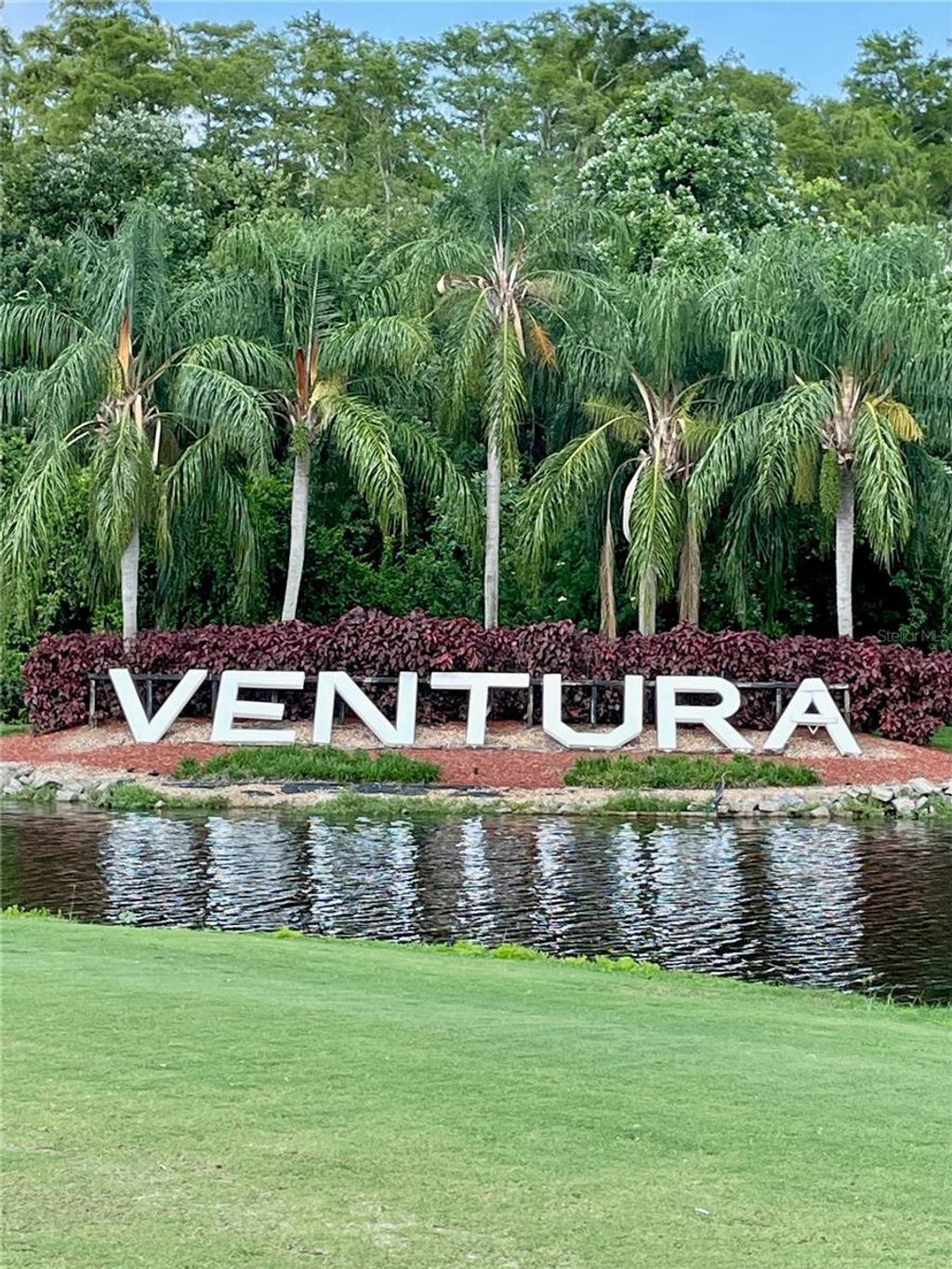 Photo of 3258 Candle Ridge Drive #203, Orlando, FL 32822 (MLS # O6390084)