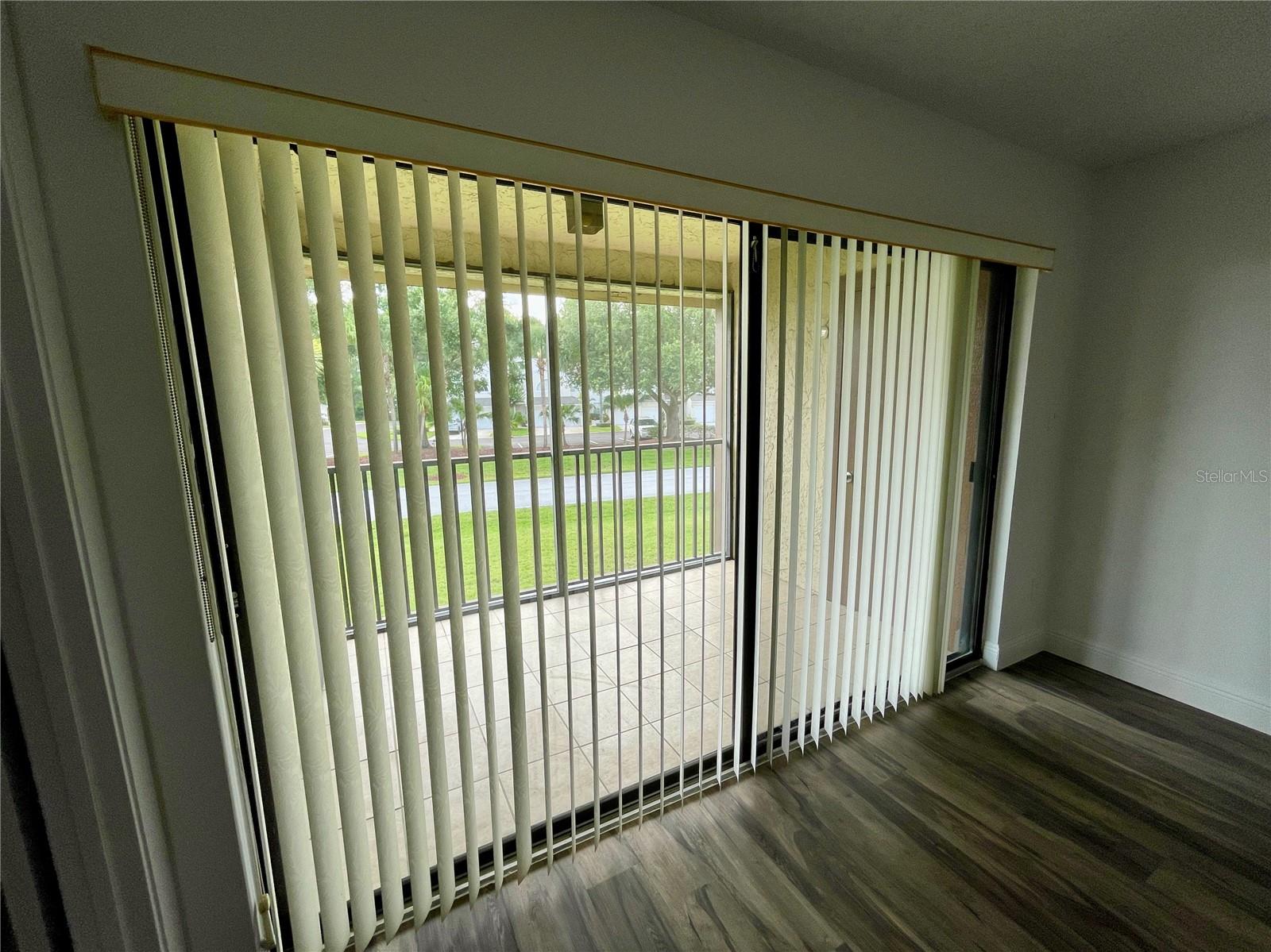 WESTRIDGE CONDO PH 03 - Residential