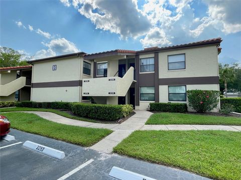 Photo of 3258 Candle Ridge Drive #203, Orlando, FL 32822 (MLS # O6390084)