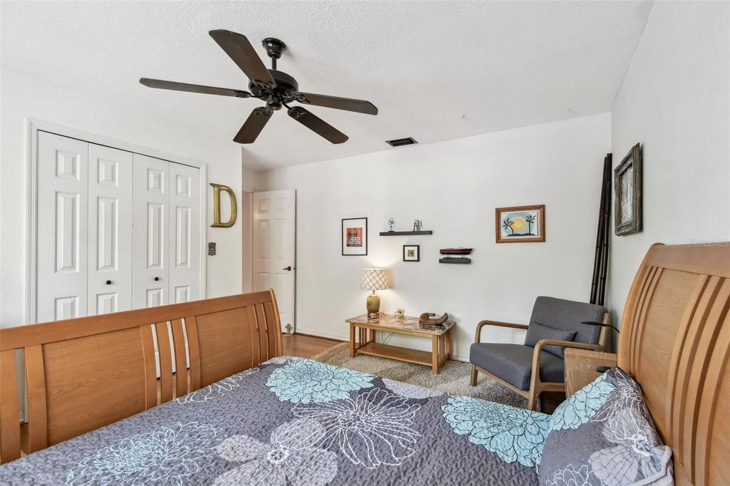 listing image 56