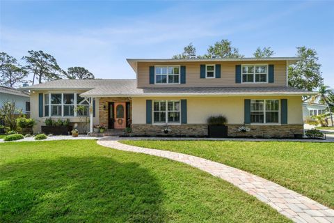 14344 83RD PLACE SEMINOLE FL 33776