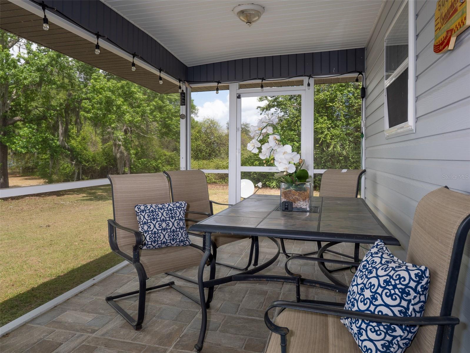 CLAY SHORES - Residential