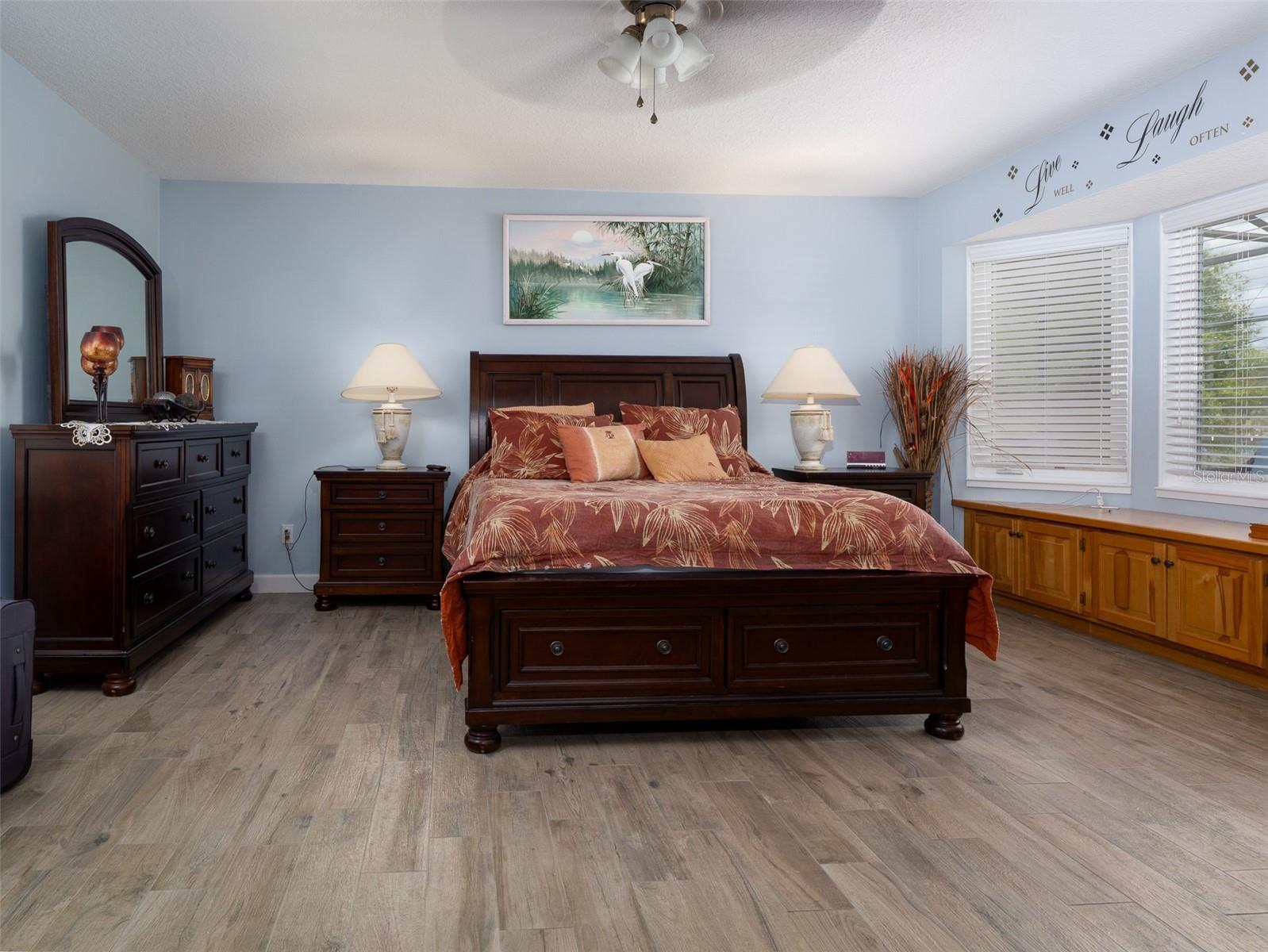 CLAY SHORES - Residential