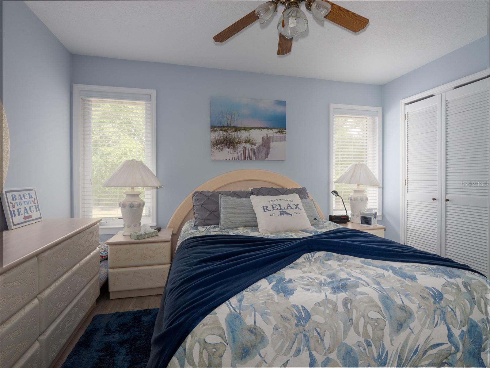 CLAY SHORES - Residential