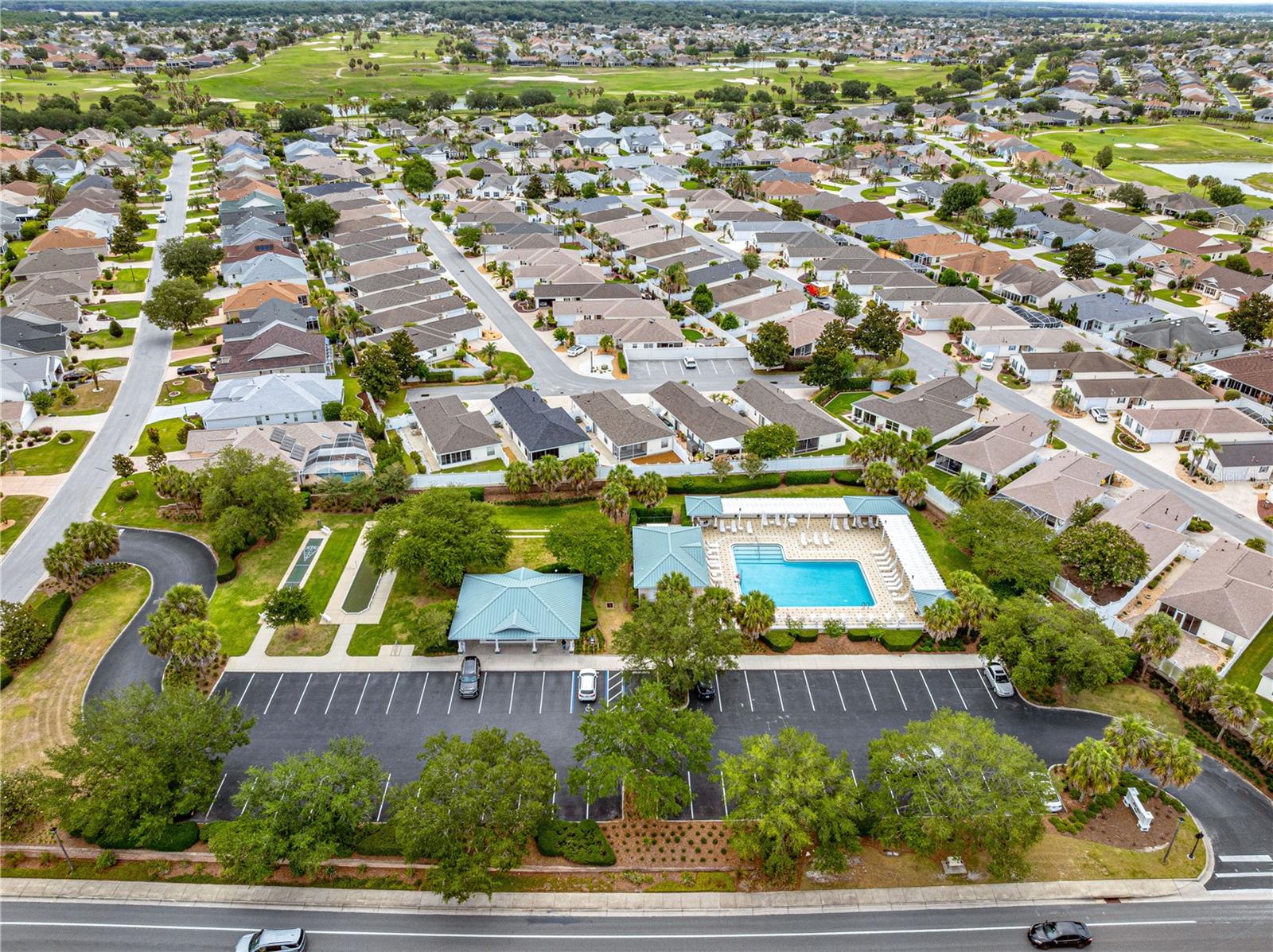 1019 GOLDEN GROVE DRIVE