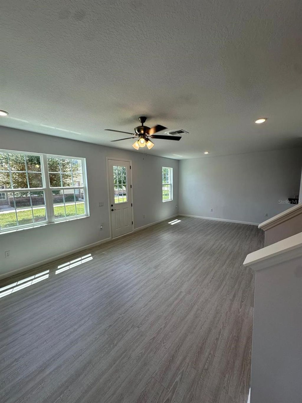 Photo of 112 Holly Village Drive, Davenport, FL 33837 (MLS # O6402277)