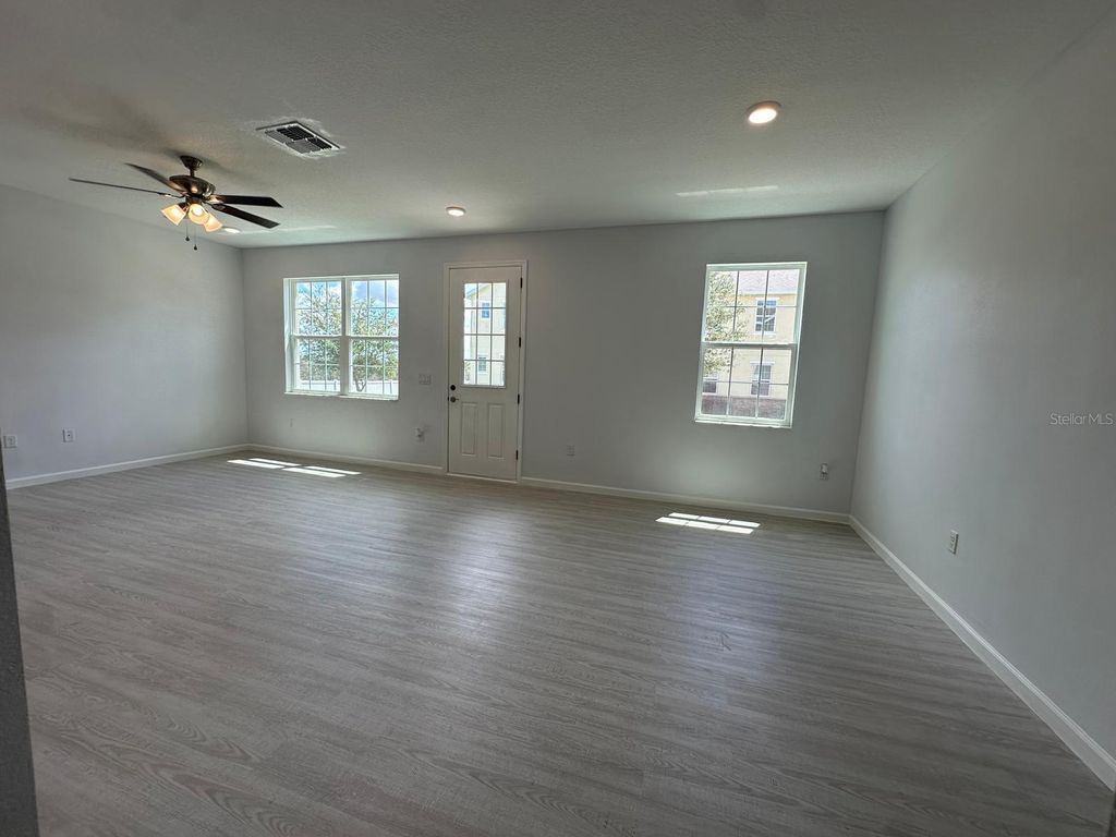 Photo of 112 Holly Village Drive, Davenport, FL 33837 (MLS # O6402277)
