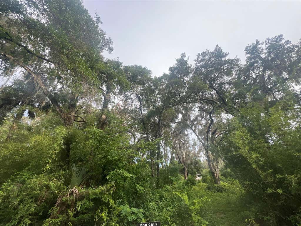 Photo of NE 32nd Street, Silver Springs, FL 34488 (MLS # G5113869)