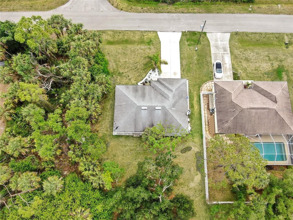 Photo of 2675 Cherokee Street, North Port, FL 34286 (MLS # TB8382182)